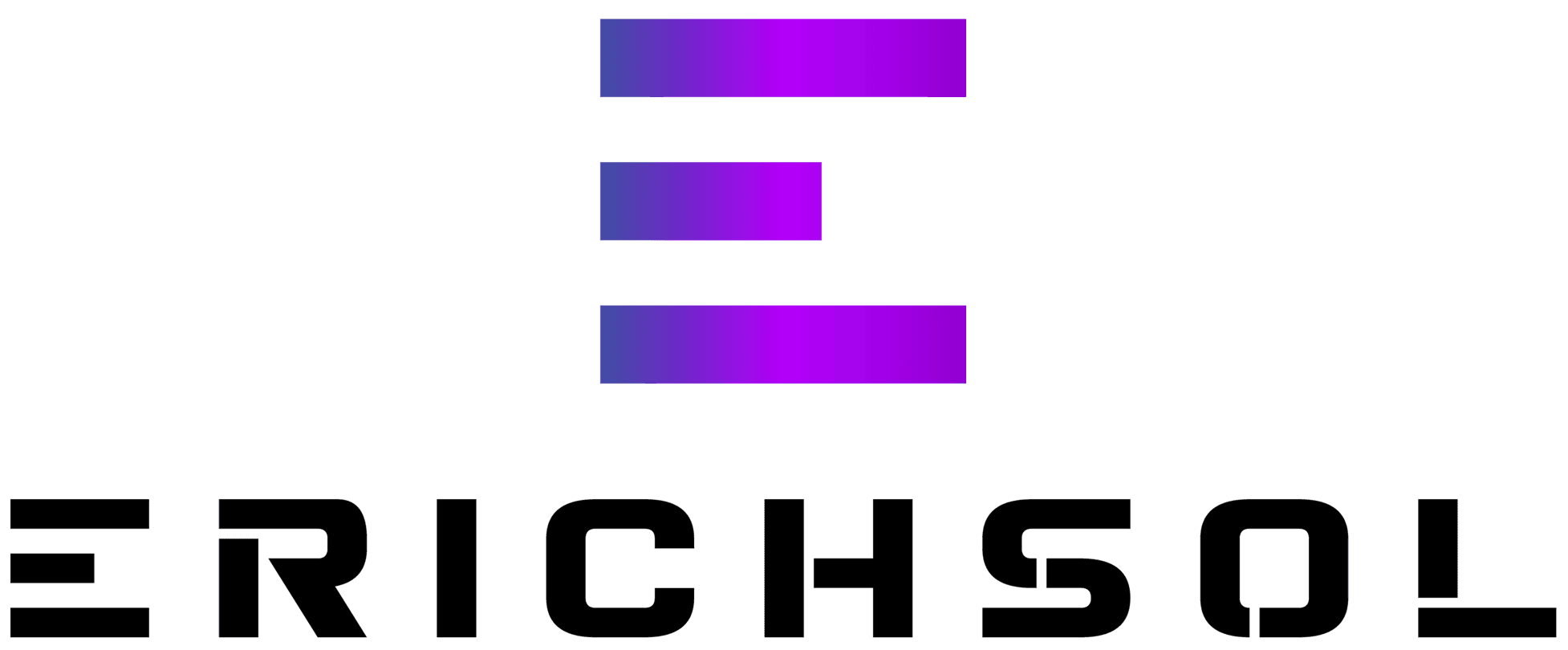 Erichsol