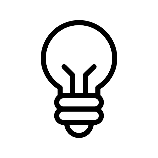 Drive Business Growth