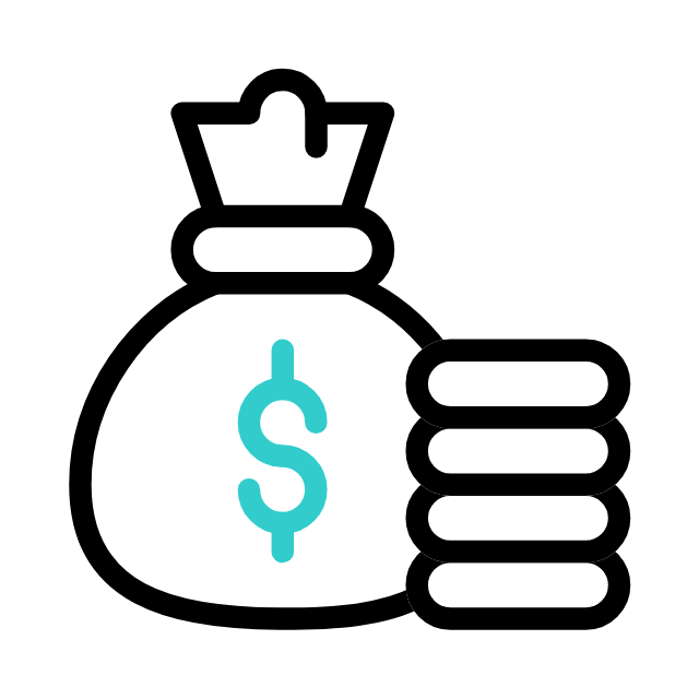 Optimize Costs