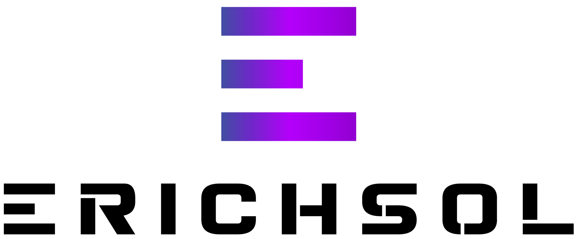 Erichsol